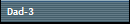 Dad-3