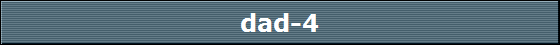 dad-4