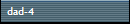 dad-4